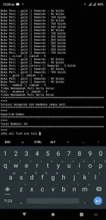 Screenshot_20200606-002626.webp