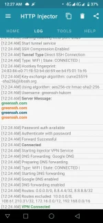 Screenshot_20200606-002706.png