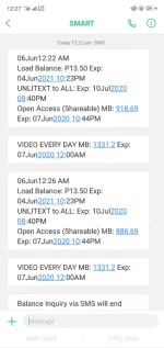 Screenshot_2020-06-06-00-27-17-72.png