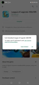 Screenshot_20200606_003243_com.android.vending.webp