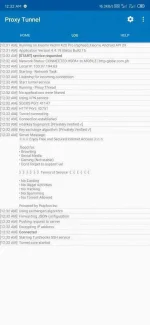 Screenshot_2020-06-06-00-32-54-712_com.zaker.proxytunnel.webp