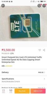 Screenshot_2020-06-06-00-43-17-665_com.lazada.android.webp