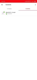 Screenshot_2020-06-06-01-00-17-234_mega.privacy.android.app.webp