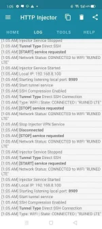 Screenshot_2020-06-06-01-05-53-25_63aa53d01df67ae2a92a12b7a17ca78a.webp