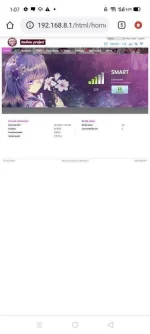 Screenshot_2020-06-06-01-07-41-55.webp
