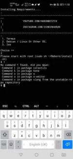 Screenshot_20200606_011848_com.termux.webp