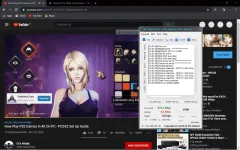 phconer.webp
