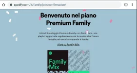 1591382336878.webp 1591382336878.webp