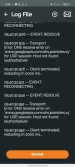 Screenshot_20200606-054038_OpenVPN Connect.webp