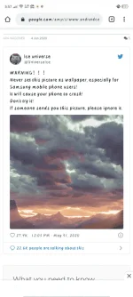 Screenshot_2020-06-06-05-57-34-22.png