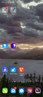 Screenshot_2020-06-06-05-59-28-41.png