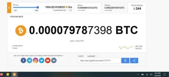 Screenshot_73.webp
