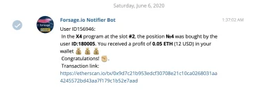 Screenshot 2020-06-06 at 02.34.08.webp