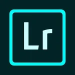 adobe-lightroom-photo-editor-pro-camera.png adobe-lightroom-photo-editor-pro-camera.png