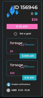Screenshot 2020-06-06 at 02.42.33.png