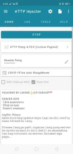 Screenshot_2020-06-06-06-43-48-46.webp