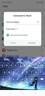 Screenshot_2020-06-06-07-16-09-20.webp
