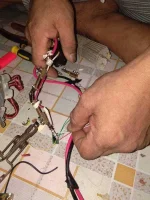 1591402189901-1285902537.webp