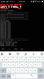 Screenshot_20200606_085848.webp