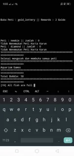 Screenshot_2020-06-06-09-02-12-73.webp