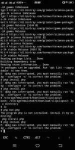 Screenshot_20200606_090629.webp