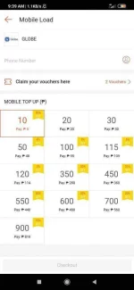 Screenshot_2020-06-06-09-39-06-592_com.shopee.ph.webp
