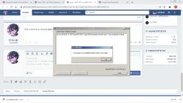 1591408302760.webp 1591408302760.webp