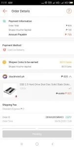 Screenshot_2020-06-06-11-11-16-457_com.shopee.ph.webp Screenshot_2020-06-06-11-11-16-457_com.shopee.ph.webp