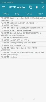 Screenshot_2020-06-06-12-09-06-27_63aa53d01df67ae2a92a12b7a17ca78a.webp