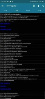 Screenshot_2020-06-06-12-13-49-747_com.evozi.injector.webp