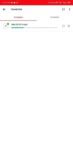 Screenshot_2020-06-06-12-14-16-944_mega.privacy.android.app.webp