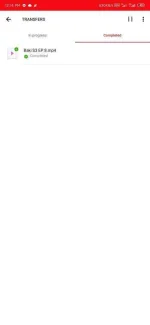 Screenshot_2020-06-06-12-14-20-391_mega.privacy.android.app.webp