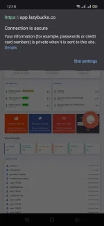 Screenshot_2020-06-06-12-18-00-60.webp