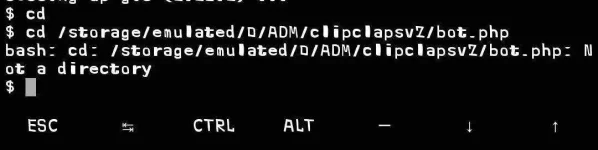 Screenshot_2020-06-06-12-23-04-37.webp