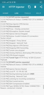 Screenshot_2020-06-06-12-30-55-78_63aa53d01df67ae2a92a12b7a17ca78a.webp
