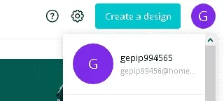 1591421054382.webp 1591421054382.webp