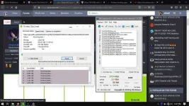 svl.webp