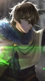 wallpaperflare.com_wallpaper (2).webp