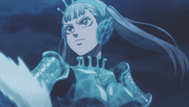 original.gif