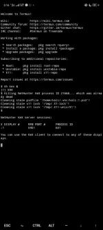 Screenshot_2020-06-06-14-16-08-65_84d3000e3f4017145260f7618db1d683.webp