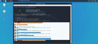Screenshot_2020-06-06-14-18-20-40_30a42d6a209f6598350fa5f61642e1a9.webp