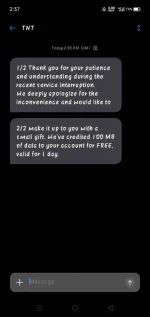 Screenshot_2020-06-06-14-37-22-55.webp