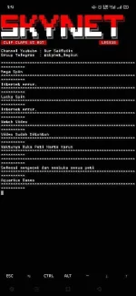 Screenshot_2020-06-06-14-51-24-01_84d3000e3f4017145260f7618db1d683.webp