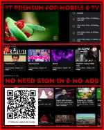 46101.webp 46101.webp