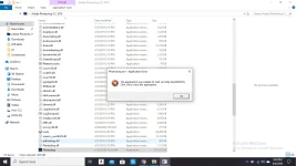Screenshot (35).webp