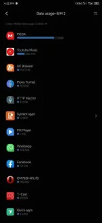 Screenshot_2020-06-06-16-32-31-497_com.miui.securitycenter.webp