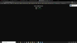 1591434788965.webp 1591434788965.webp