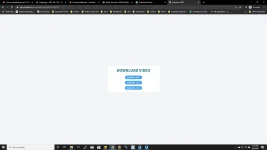 1591434815293.webp 1591434815293.webp