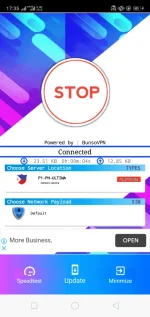 Screenshot_2020-06-06-17-35-52-77.png Screenshot_2020-06-06-17-35-52-77.png
