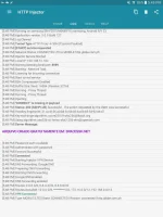 Screenshot_20200606-174822.webp